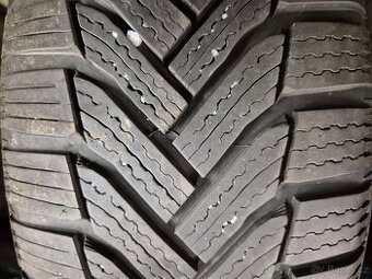 205/55 R16 MICHELIN (6mm) č.16062/g