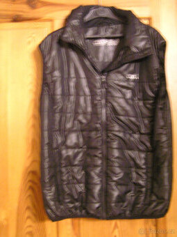 Dámská vesta Loap XL