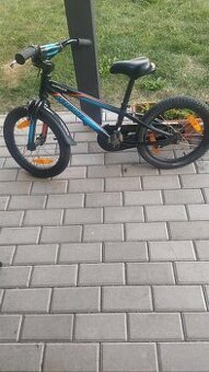 dětské kolo Specialized  16"