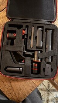 Stabilizátor Feiyu Tech A2000