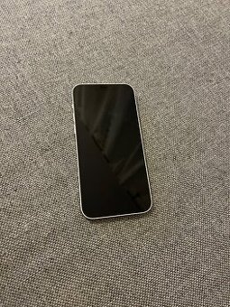 Apple iPhone 12 White 64GB