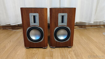 Quadral Aurum Sedan 9 - 1/2 ceny