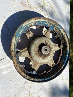 ✻KOLO ČZ 175 501/502/505 ✻