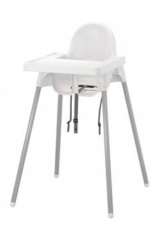 Jídelní židlička