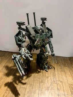 Transformers Brawl BMB LS10 (ťažko sa zháňa)