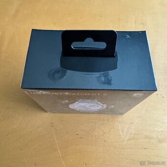 Huawei Watch GT 5 46 mm