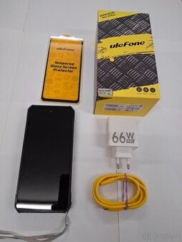 Ulefone Armor 30 Pro 16/512Gb - 1