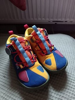 Affenzahn polobotky 27 - 1