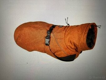 Hurtta psi zimni oblecek 30