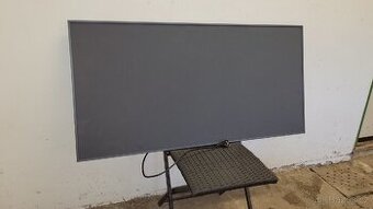 Topný panel klarstein se zárukou