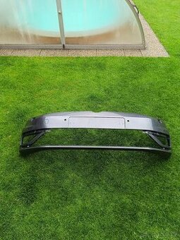 Nárazník VW golf 7 facelift 5G0.807.221 FL