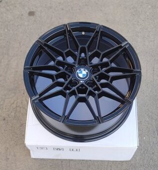 alu kola 5x120 18 ... 5x120 r18