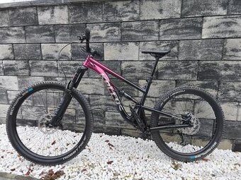 Kellys swag 30 M 2025 - 1