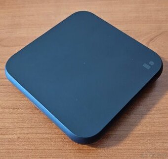 Samsung Bezdrátová nabíječka EP-P1300 (Single Pad)