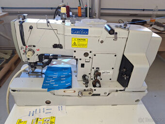 Prodám šicí stroje