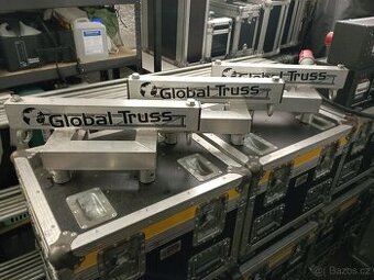 Global truss top f34