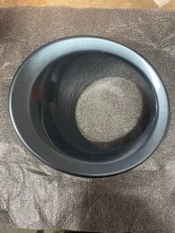 Prodám krytku tažného oka Škoda Octavia II (1Z0 807 368 A)