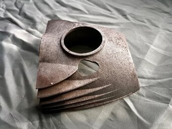 Kryt karburátoru Jawa 250/353