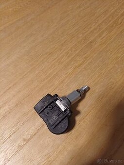 Suzuki snímač tlaku pneumatik