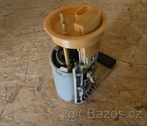 Čerpadlo do nádrže Škoda Fabia II 1.4TDI 1.9TDI