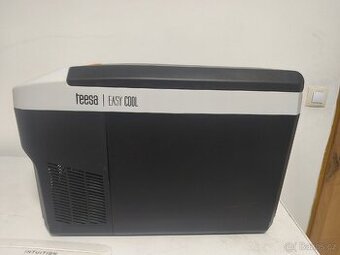 Chladící box TEESA