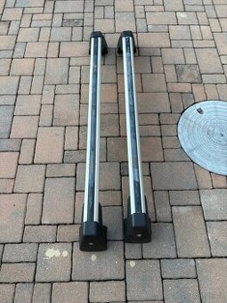 Originální příčníky BMW pro kombi F11 a G31