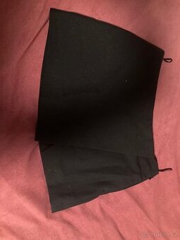 Sukně zara velikost s