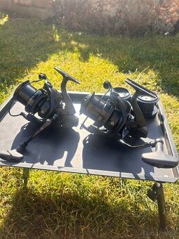 Navijáky Garda sniper ssx