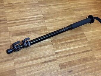 Stativ (Monopod) Manfrotto 479B (679B)