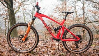 TOP CTM SCROLL || KASHIMA, MAGURA