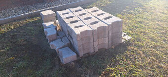 zámková dlažba íčka