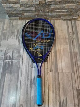 Tenisová raketa juniorská Vís JR 3