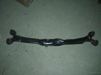 nosník motoru OE 191199201B VW GOLF II, PASSAT B4