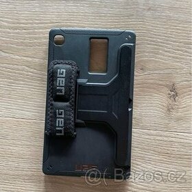 Pouzdro na tablet Samsung Galaxy Tab A7 Lite