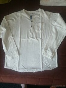 Triko Lindex vel. 146-152