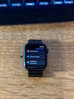 Apple Watch Series 7 41mm