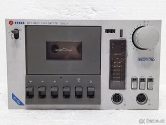 Koupím mgt Tesla M710