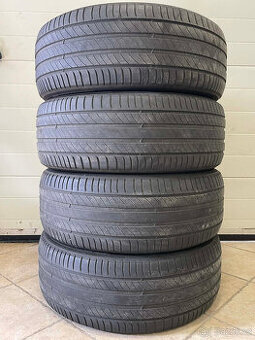 Michelin Primacy 4 225/55 R18 100V 4Ks letní pneumatiky