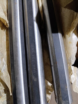 Nůž Narex S32U CTFPR16