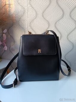 Batoh Tommy Hilfiger
