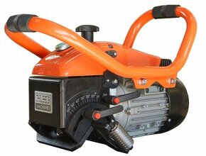 Ukosovací systém B22 Zero 230V vč. fréz. hlavy - Vyrobeno ČR