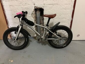 Early rider 16"