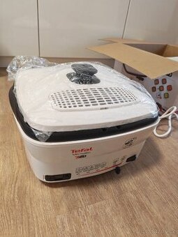Multifunkční hrnec Tefal