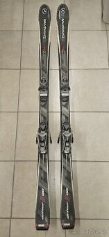 Lyže Dynastar Driver X06