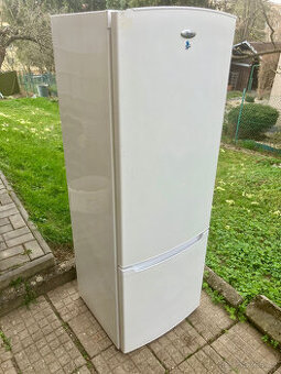 Chladnička Whirlpool, en. třída A+, 284l