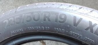 Kodiaq Continental PC 6, 235 50 19, 235/50r19, 235/50/19