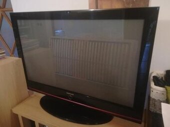 Tv Samsung 42