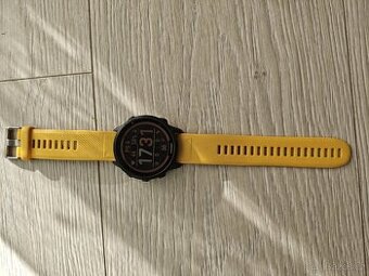 Garmin Forerunner 955 Solar