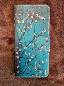 Kryt pro Google Pixel 6 Pro