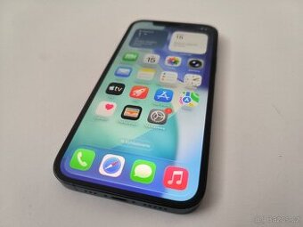 apple iphone 12 PRO 512gb Blue / Batéria 100%